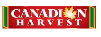 canadin harvest